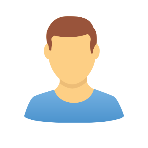 Dedicated Hosting Explained: Is It Right for Your Website?